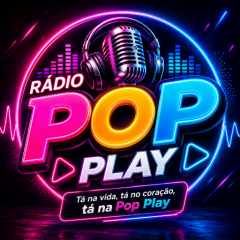 Radio Pop Play