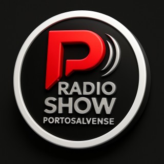 Edi carvalho